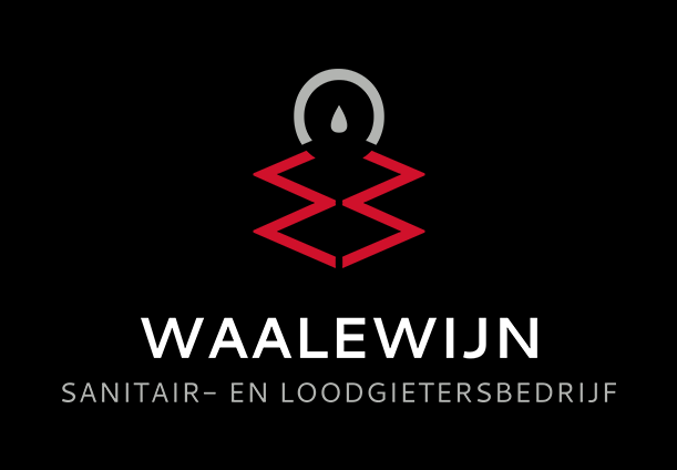 Loodgietersbedrijf Waalewijn
